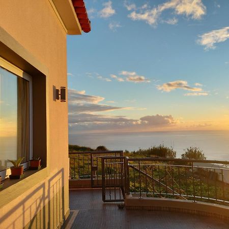 Beautiful View 2 - Arco Da Calheta - Ilha Da Madeira 아파트 외부 사진