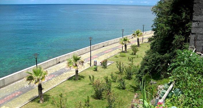 Beautiful View 2 - Arco Da Calheta - Ilha Da Madeira 아파트 외부 사진