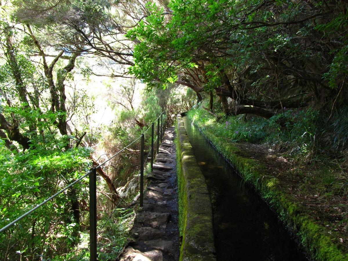 Beautiful View 2 - Arco Da Calheta - Ilha Da Madeira 아파트 외부 사진