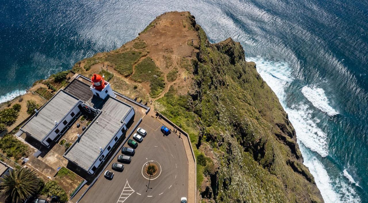 Beautiful View 2 - Arco Da Calheta - Ilha Da Madeira 아파트 외부 사진