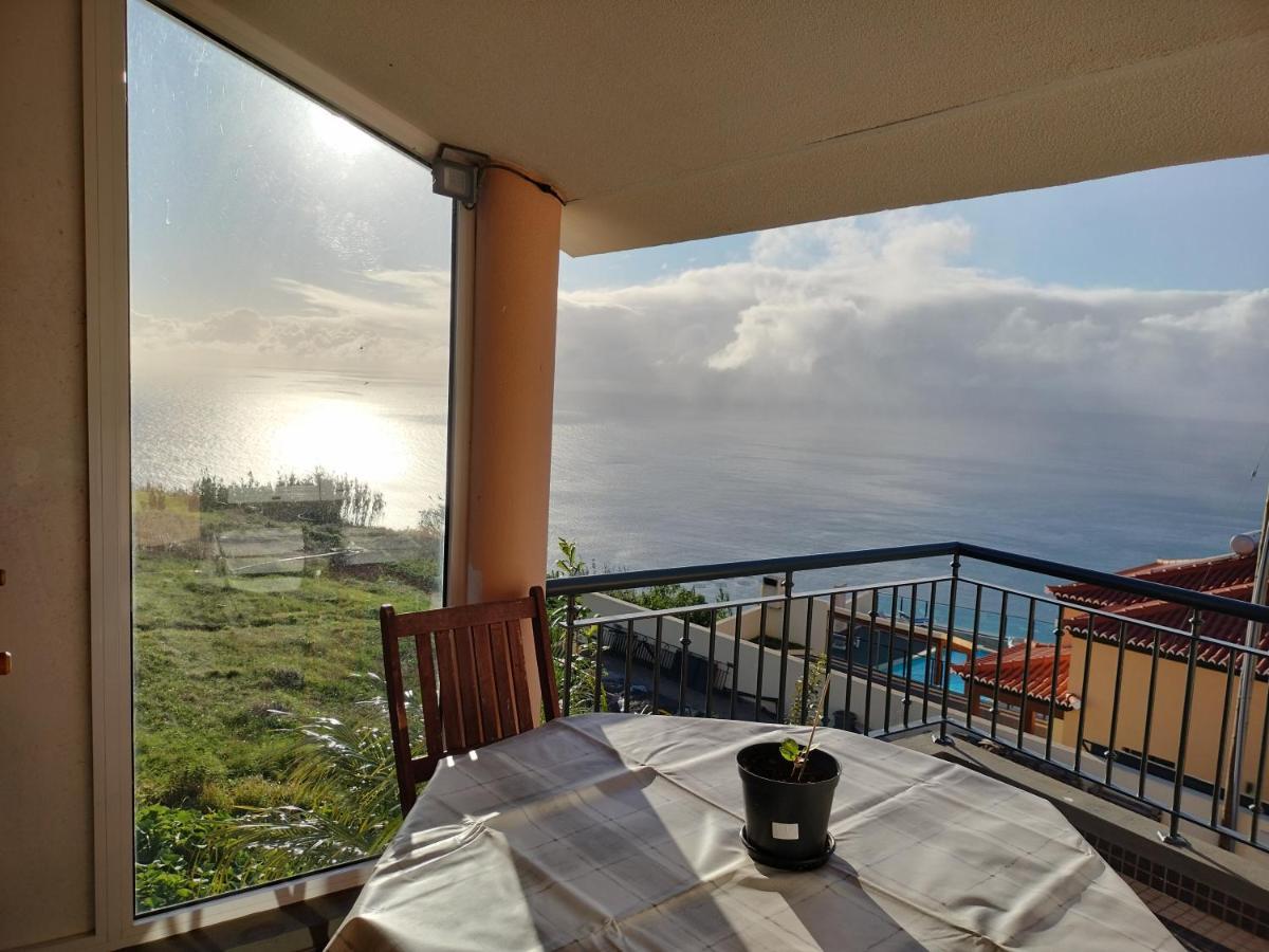 Beautiful View 2 - Arco Da Calheta - Ilha Da Madeira 아파트 외부 사진