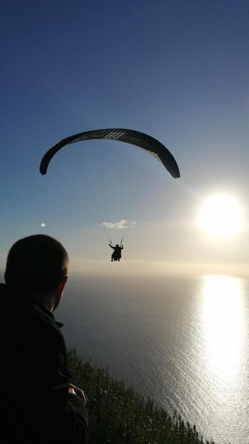 Beautiful View 2 - Arco Da Calheta - Ilha Da Madeira 아파트 외부 사진