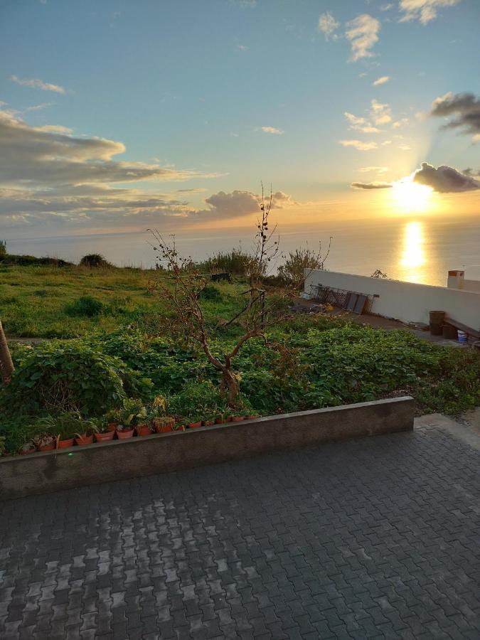 Beautiful View 2 - Arco Da Calheta - Ilha Da Madeira 아파트 외부 사진