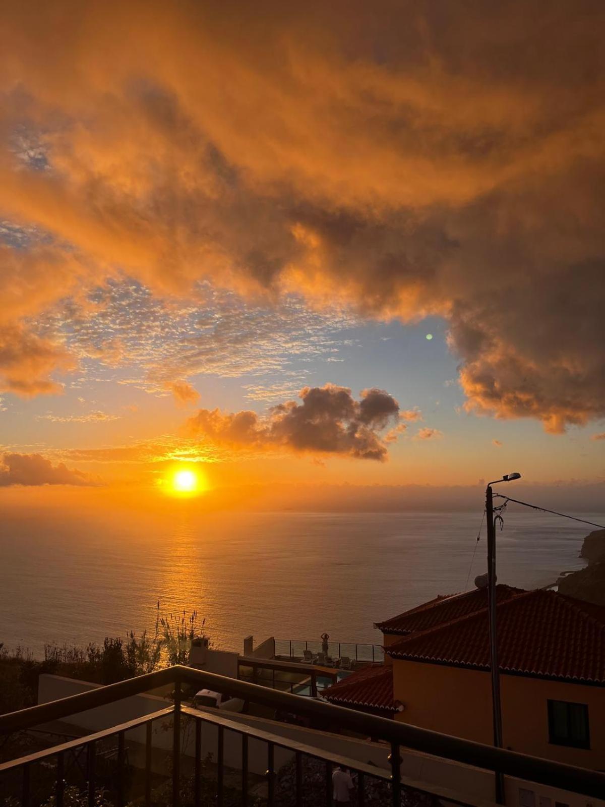 Beautiful View 2 - Arco Da Calheta - Ilha Da Madeira 아파트 외부 사진